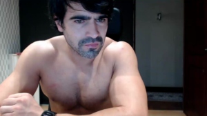 latino23bom 01-09-2018 