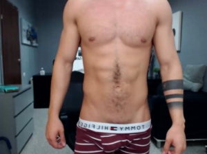 StevenPayton 01-09-2018 