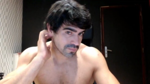 latino23bom 01-09-2018 