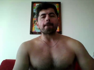 argentinoJD 01-09-2018 