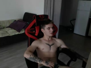 snipergiova 01-09-2018 