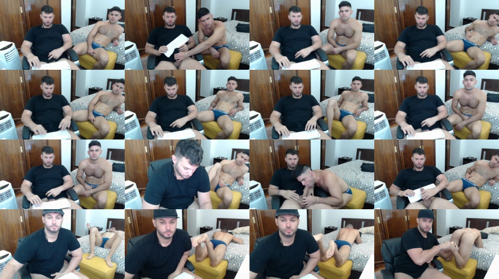 londongym20 01-09-2018 