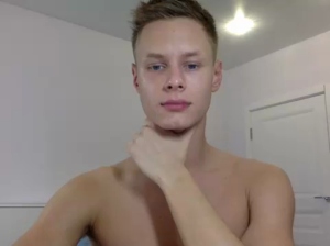 Ticklewickle 01-09-2018 