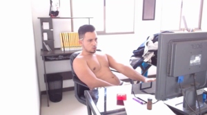 cesar_danet 01-09-2018 