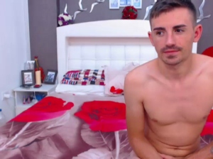 TommyForKarl 01-09-2018 