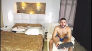 twohotguys69 02-09-2018 
