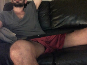 JOLLY_new 02-09-2018 