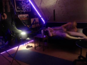 tuxxxedo 02-09-2018 