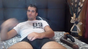 fabiantheone 02-09-2018 
