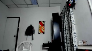 MaxStephen 02-09-2018 