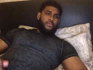chocopapi22 02-09-2018 