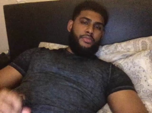 chocopapi22 02-09-2018 