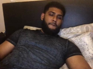 chocopapi22 02-09-2018 