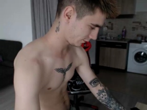 snipergiova 02-09-2018 