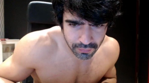 latino23bom 02-09-2018 
