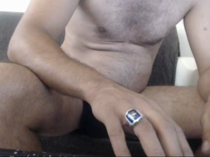 FUCKERSNAKE 02-09-2018 