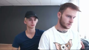 BrianRiley 02-09-2018 