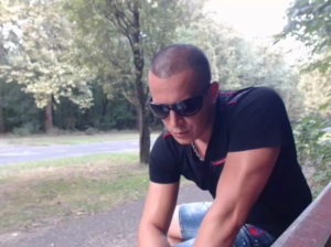 Zeus__xXx 02-09-2018 