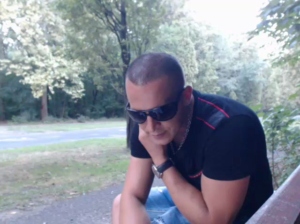 Zeus__xXx 02-09-2018 