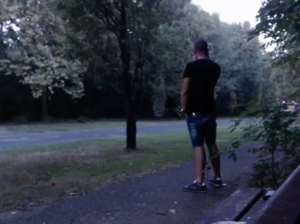 Zeus__xXx 02-09-2018 