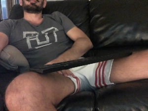 JOLLY_new 02-09-2018 