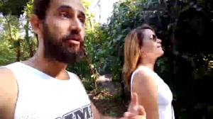 casalvinte5 02-09-2018 