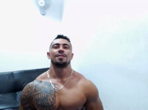 mateosexy22 02-09-2018 