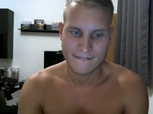 niceguydirty 02-09-2018 