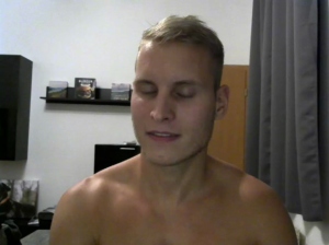 niceguydirty 02-09-2018 