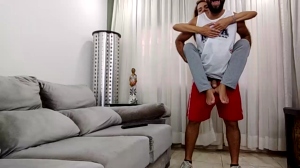 casalvinte5 02-09-2018 