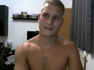 niceguydirty 02-09-2018 