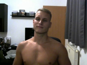 niceguydirty 02-09-2018 