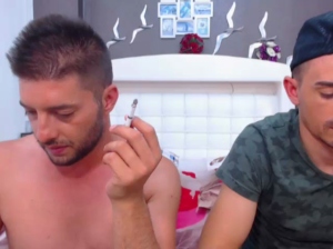 TommyForKarl 02-09-2018 