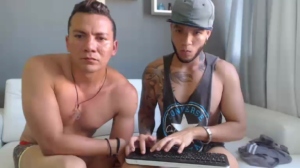 ralph_damon 02-09-2018 