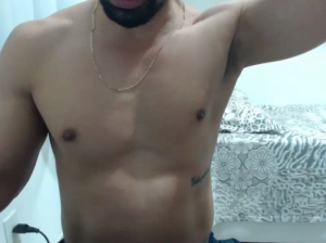 casalvixgp 03-09-2018 