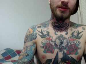 xHipsterx 03-09-2018 