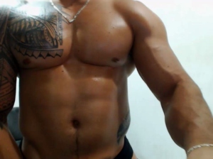 mateosexy22 03-09-2018 