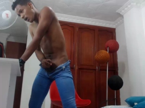Lianoel 03-09-2018 