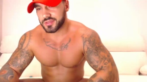 sexsexsex691 03-09-2018 