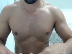 casalvixgp 03-09-2018 