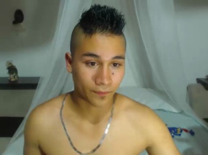 jostin_adams 03-09-2018 