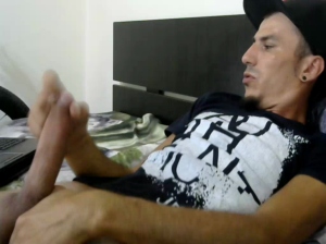 bigcumshoots 03-09-2018 