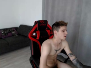 snipergiova 03-09-2018 