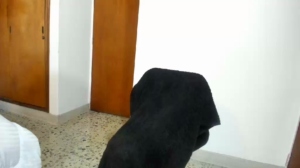 lucas701 03-09-2018 