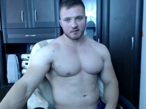MountainIvan 03-09-2018 