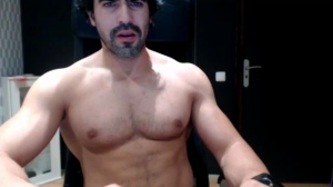 latino23bom 03-09-2018 