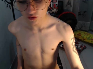 Syd_Onfire 03-09-2018 