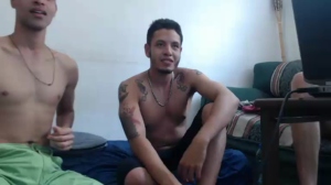 Gabriel25199 03-09-2018 