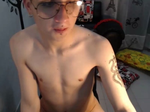 Syd_Onfire 03-09-2018 