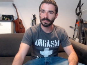 Ezio_x 03-09-2018 